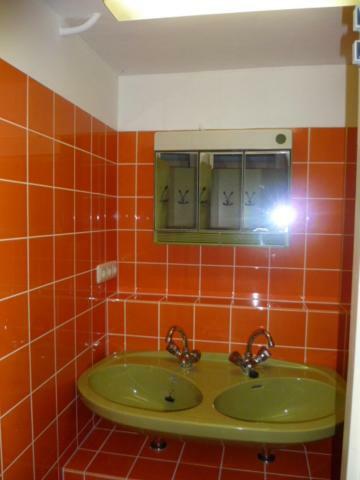 Monumentaal Vintage Appartement Groninga Exterior foto